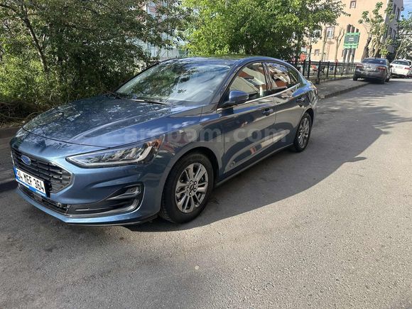 2025 MODEL KIŞ PAKET CAM TAVAN GARAJ ARABASI ÖZEL SİPARİŞ
