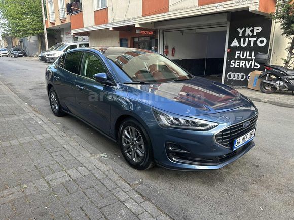 2025 MODEL KIŞ PAKET CAM TAVAN GARAJ ARABASI ÖZEL SİPARİŞ