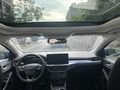 2025 MODEL KIŞ PAKET CAM TAVAN GARAJ ARABASI ÖZEL SİPARİŞ