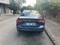 2025 MODEL KIŞ PAKET CAM TAVAN GARAJ ARABASI ÖZEL SİPARİŞ