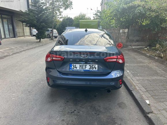 2025 MODEL KIŞ PAKET CAM TAVAN GARAJ ARABASI ÖZEL SİPARİŞ