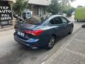 2025 MODEL KIŞ PAKET CAM TAVAN GARAJ ARABASI ÖZEL SİPARİŞ