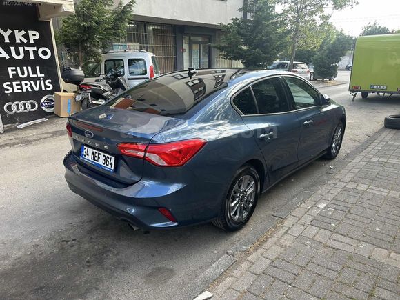 2025 MODEL KIŞ PAKET CAM TAVAN GARAJ ARABASI ÖZEL SİPARİŞ