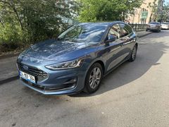 2025 MODEL KIŞ PAKET CAM TAVAN GARAJ ARABASI ÖZEL SİPARİŞ