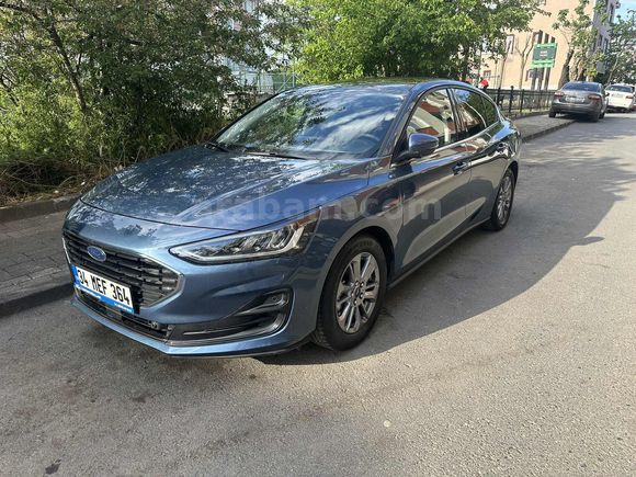 2025 MODEL KIŞ PAKET CAM TAVAN GARAJ ARABASI ÖZEL SİPARİŞ