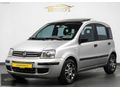 EG MOTORS34'DEN FİAT PANDA/OTOMATİK/CAM TAVAN/KREDİ KARTı