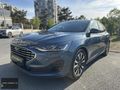 2023-FORD FOCUS TITANIUM STIL OTMTK- BOYASIZ DEĞİŞENSİZ-68.000KM