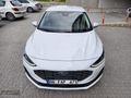 HATASIZ BOYASIZ 23.000 KM'DE 2024 FOCUS 1.5EcoBlue OTOMATİK