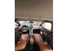 Sahibinden Chevrolet Cruze 1.6 LS 2010 Model Mardin 221.000 km Beyaz