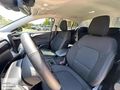 HATASIZ BOYASIZ TRAMERSİZ FORD FOCUS 1.5 ECOBLUE TİTANİUM STİLL