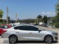 HATASIZ BOYASIZ TRAMERSİZ FORD FOCUS 1.5 ECOBLUE TİTANİUM STİLL