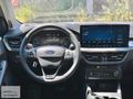 HATASIZ BOYASIZ TRAMERSİZ FORD FOCUS 1.5 ECOBLUE TİTANİUM STİLL