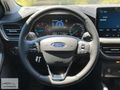 HATASIZ BOYASIZ TRAMERSİZ FORD FOCUS 1.5 ECOBLUE TİTANİUM STİLL