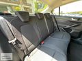 HATASIZ BOYASIZ TRAMERSİZ FORD FOCUS 1.5 ECOBLUE TİTANİUM STİLL