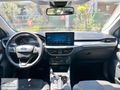 HATASIZ BOYASIZ TRAMERSİZ FORD FOCUS 1.5 ECOBLUE TİTANİUM STİLL