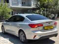 HATASIZ BOYASIZ TRAMERSİZ FORD FOCUS 1.5 ECOBLUE TİTANİUM STİLL
