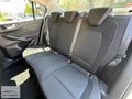 HATASIZ BOYASIZ TRAMERSİZ FORD FOCUS 1.5 ECOBLUE TİTANİUM STİLL