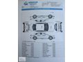 HATASIZ BOYASIZ TRAMERSİZ FORD FOCUS 1.5 ECOBLUE TİTANİUM STİLL