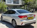 HATASIZ BOYASIZ TRAMERSİZ FORD FOCUS 1.5 ECOBLUE TİTANİUM STİLL