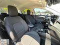 HATASIZ BOYASIZ TRAMERSİZ FORD FOCUS 1.5 ECOBLUE TİTANİUM STİLL