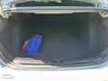 HATASIZ BOYASIZ TRAMERSİZ FORD FOCUS 1.5 ECOBLUE TİTANİUM STİLL