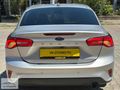 HATASIZ BOYASIZ TRAMERSİZ FORD FOCUS 1.5 ECOBLUE TİTANİUM STİLL