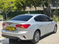 HATASIZ BOYASIZ TRAMERSİZ FORD FOCUS 1.5 ECOBLUE TİTANİUM STİLL