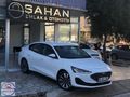 %0 FAİZ 12 TAKSİT 2023 FOCUS DEĞİŞENSİZ BOYASIZ TAKSİT TİTANİUM