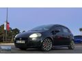 2007 FİAT GRANDE PUNTO 1.3 MOTOR MEKANIK KUSURSUZ EKSTRALI