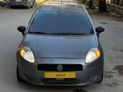 HASAR KAYITSIZ PUNTO 1.3MULTİJET