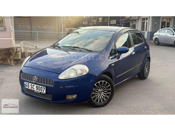 Zirveden kredi kartı geçerli takasa açık