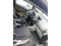 IŞIK OTOMOTİV OTOMATİK B MAX