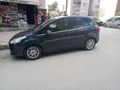IŞIK OTOMOTİV OTOMATİK B MAX