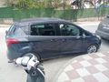 IŞIK OTOMOTİV OTOMATİK B MAX