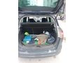 IŞIK OTOMOTİV OTOMATİK B MAX