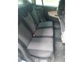 IŞIK OTOMOTİV OTOMATİK B MAX