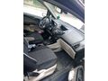 IŞIK OTOMOTİV OTOMATİK B MAX