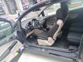 IŞIK OTOMOTİV OTOMATİK B MAX
