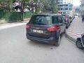 IŞIK OTOMOTİV OTOMATİK B MAX