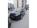 IŞIK OTOMOTİV OTOMATİK B MAX