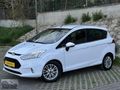***HATASIZ-BOYASIZ**2013 1.6 16V OTOMATİK 142.000 KM'DE*TİTANİUM