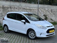 ***HATASIZ-BOYASIZ**2013 1.6 16V OTOMATİK 142.000 KM'DE*TİTANİUM