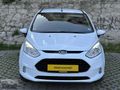 ***HATASIZ-BOYASIZ**2013 1.6 16V OTOMATİK 142.000 KM'DE*TİTANİUM