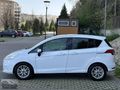 ***HATASIZ-BOYASIZ**2013 1.6 16V OTOMATİK 142.000 KM'DE*TİTANİUM