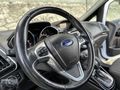 ***HATASIZ-BOYASIZ**2013 1.6 16V OTOMATİK 142.000 KM'DE*TİTANİUM