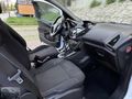 ***HATASIZ-BOYASIZ**2013 1.6 16V OTOMATİK 142.000 KM'DE*TİTANİUM