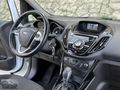 ***HATASIZ-BOYASIZ**2013 1.6 16V OTOMATİK 142.000 KM'DE*TİTANİUM