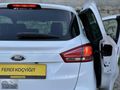 ***HATASIZ-BOYASIZ**2013 1.6 16V OTOMATİK 142.000 KM'DE*TİTANİUM