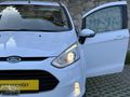 ***HATASIZ-BOYASIZ**2013 1.6 16V OTOMATİK 142.000 KM'DE*TİTANİUM
