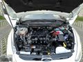 ***HATASIZ-BOYASIZ**2013 1.6 16V OTOMATİK 142.000 KM'DE*TİTANİUM